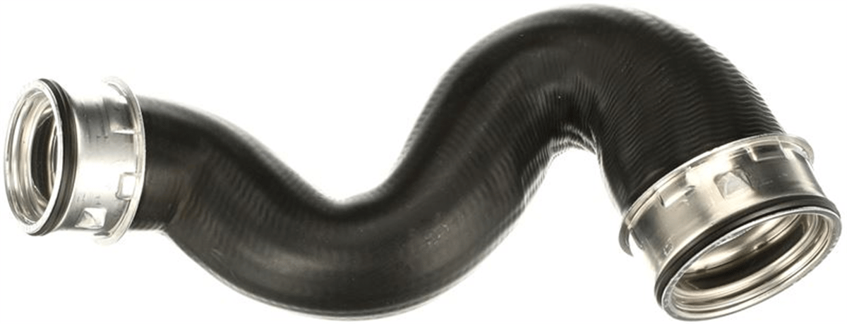 GATES 09-0759 - Turbo Hortumu - Vw Passat-a4-a6