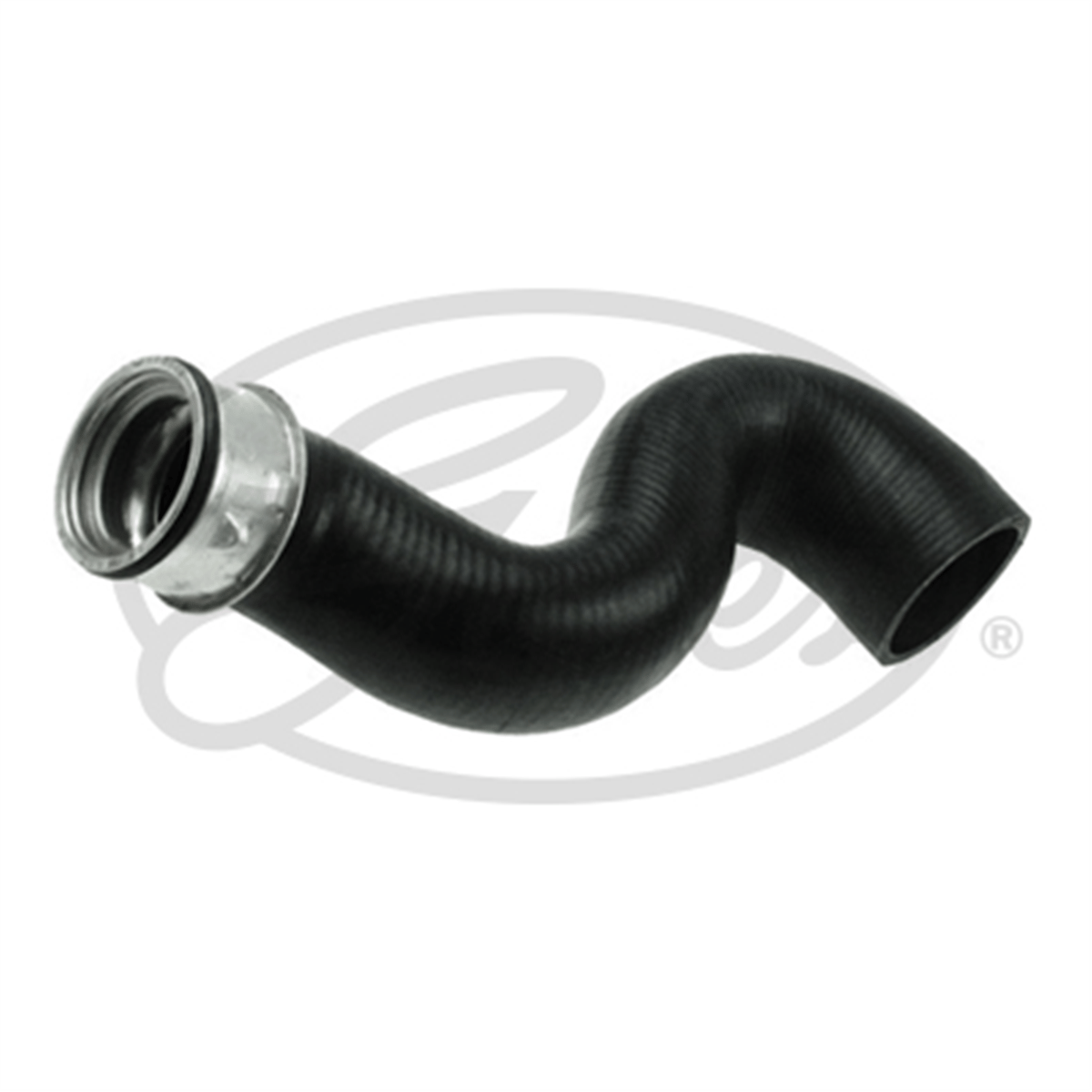 GATES 09-0760 - Turbo Hortumu - Vw A4