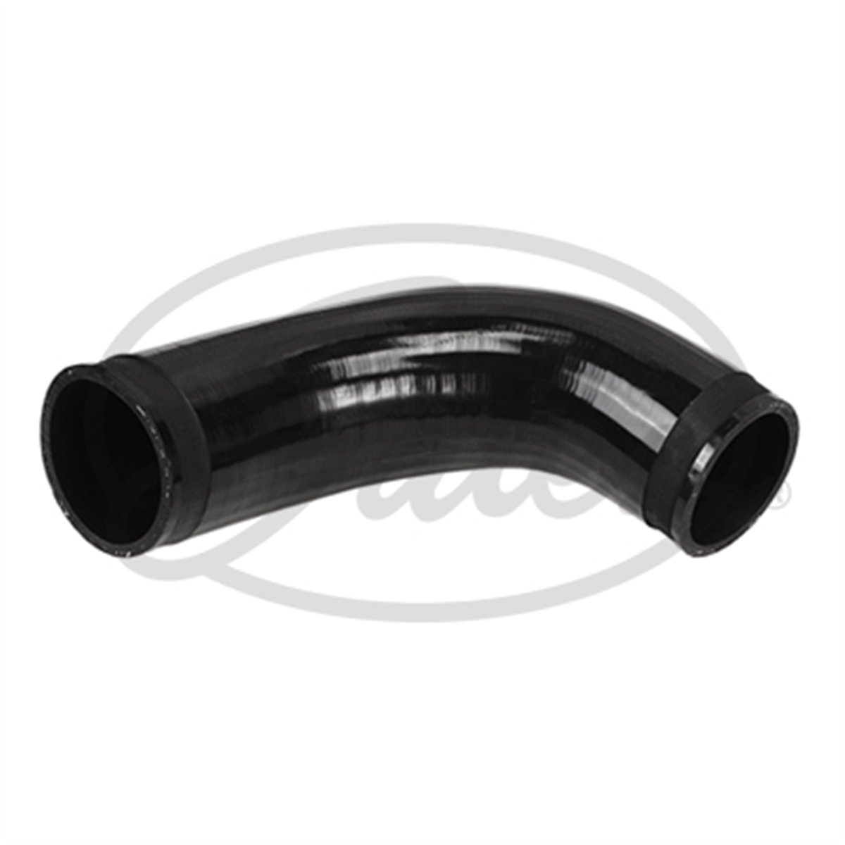 GATES 09-0763 - Turbo Hortumu - Vw Crafter