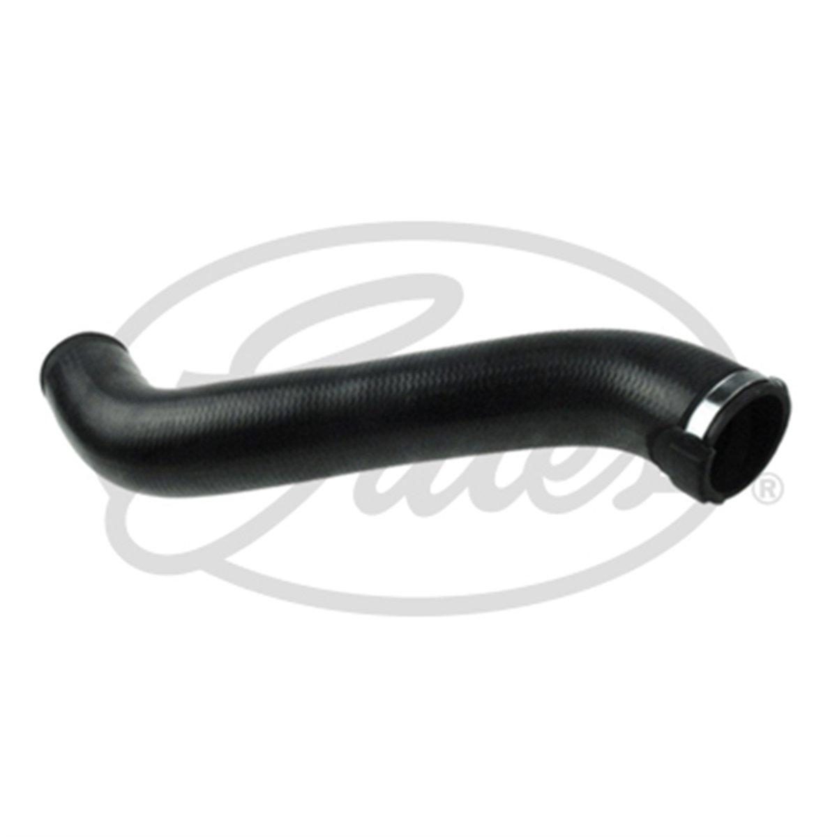 GATES 09-0764 - Turbo Hortumu - Vw Crafter-sprinter