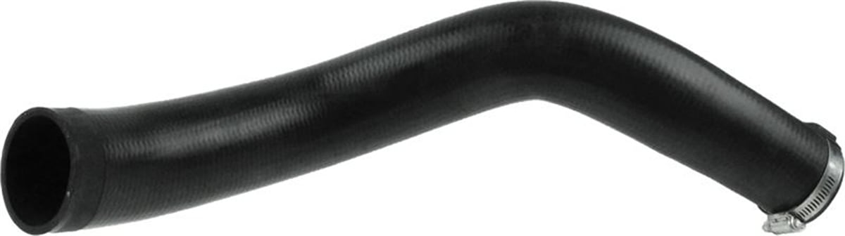 GATES 09-0768 - Turbo Hortumu - Vw Crafter