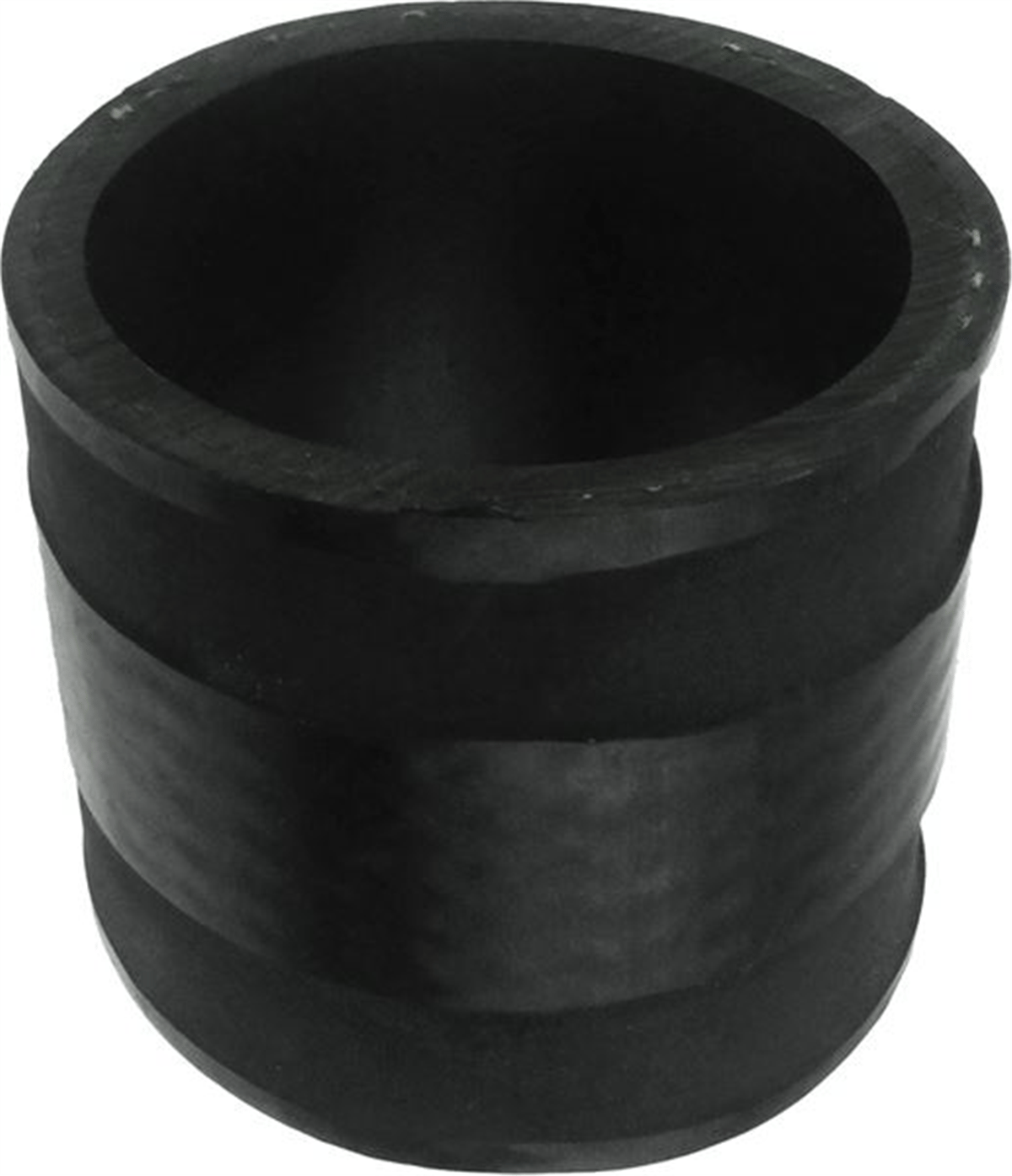 GATES 09-0769 - Turbo Hortumu - Vw T4