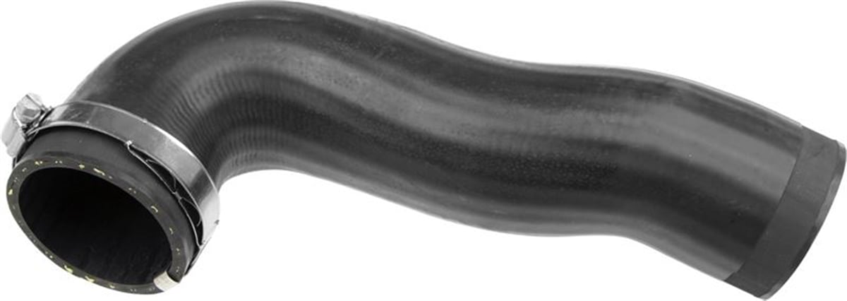 GATES 09-0771 - Turbo Hortumu - Vw Golf6-jetta-passat-a3
