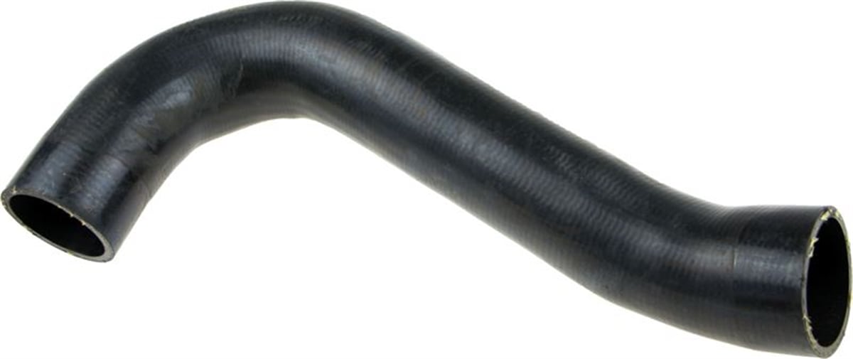 GATES 09-0818 - Turbo Manifold Hortumu - Mercedes W901-903-904
