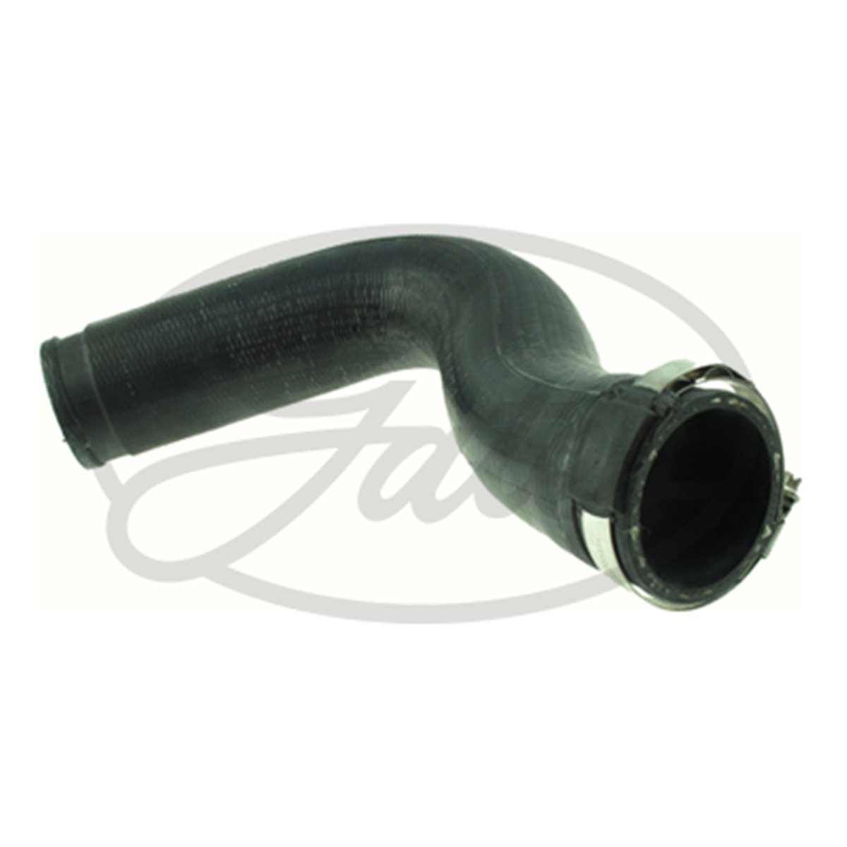 GATES 09-0827 - Turbo Hortumu - Mercedes W906