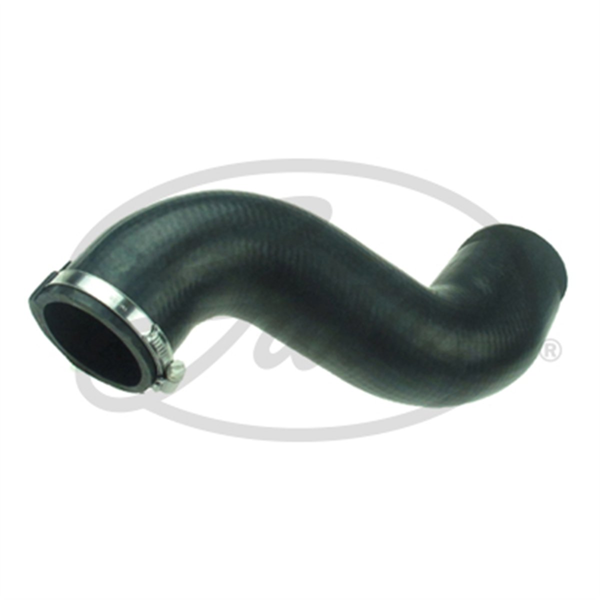 GATES 09-0831 - Turbo Hortumu - Mercedes W906