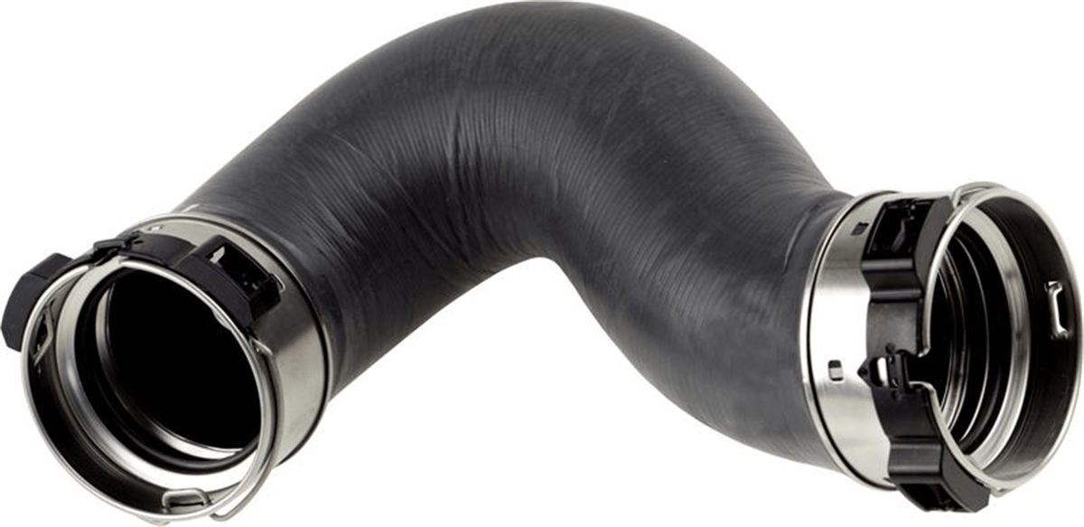 GATES 09-0840 - Turbo Hortumu Sag - Mercedes W639