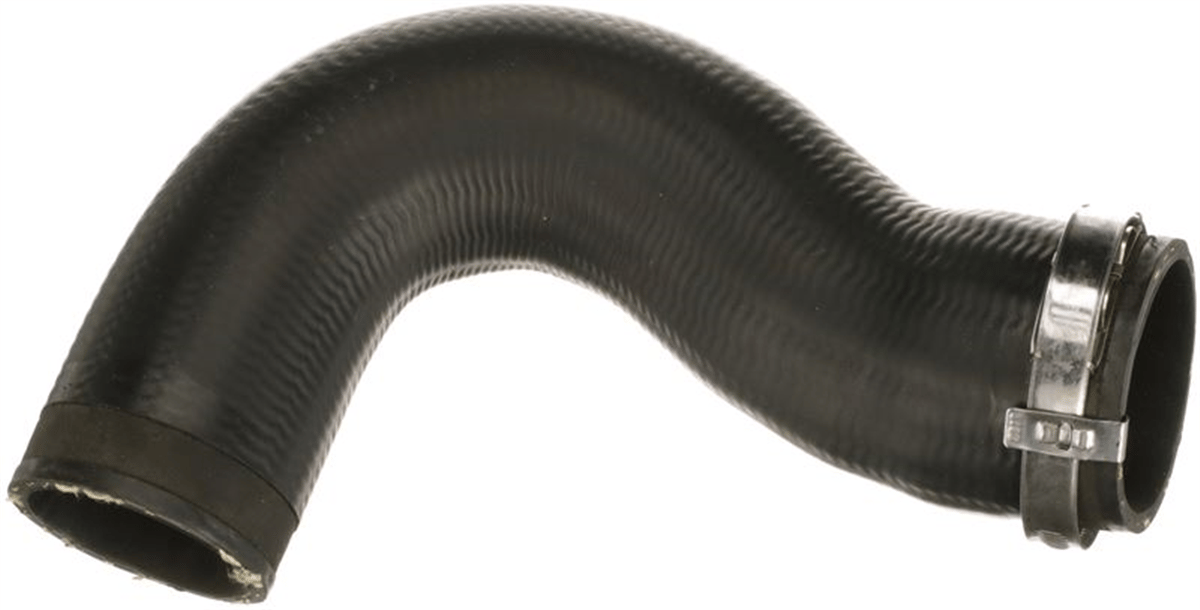 GATES 09-0841 - Turbo Hortumu Sag - Mercedes W906