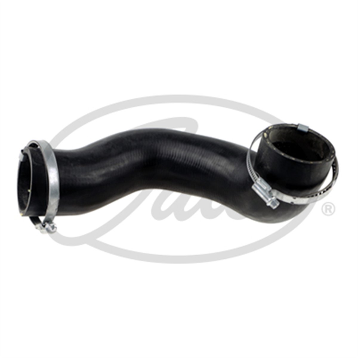 GATES 09-0851 - Turbo Hortumu - Volvo S60/v70