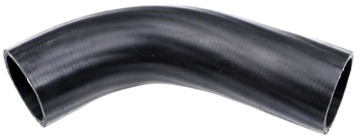 GATES 09-0874 - Turbo Hortumu Çikis - Opel Captiva Antara
