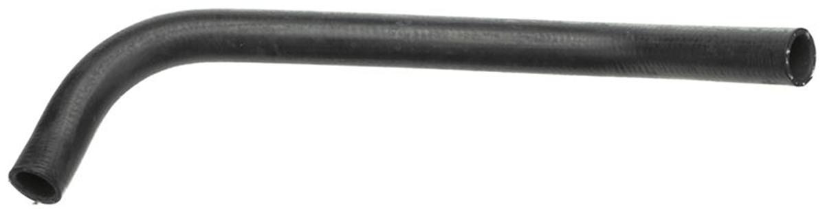 GATES 3453 - Radyatör Su Hortumu - Vw A100