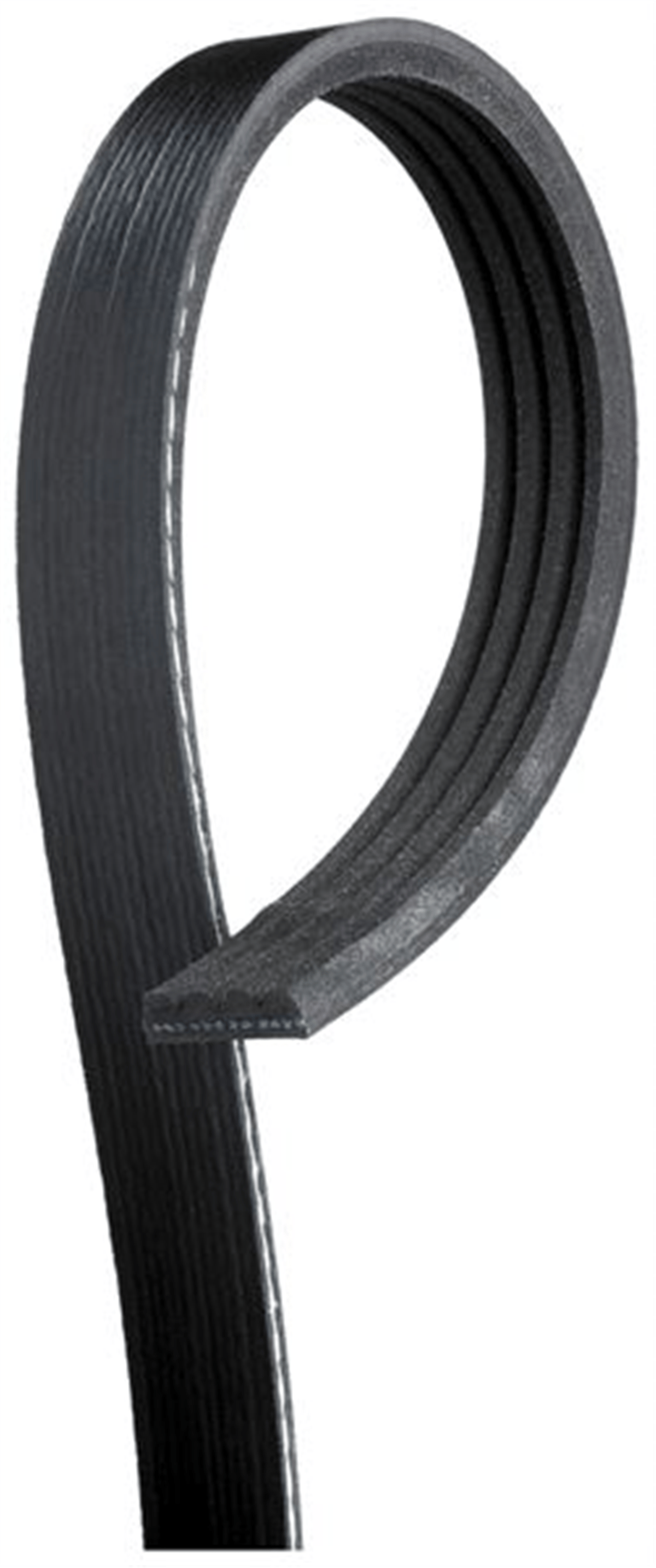 GATES 4PK1418SFHD - V Kayisi - Av Tgl I/ii, Tgm I/ii