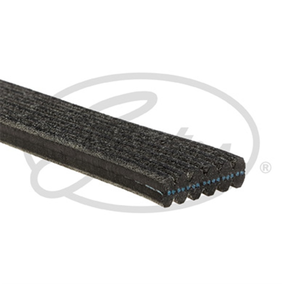 GATES 6DPK1817 - V Kayisi - Bmw E81-82-87-88-90-91-92-93-60-61-x1-x3