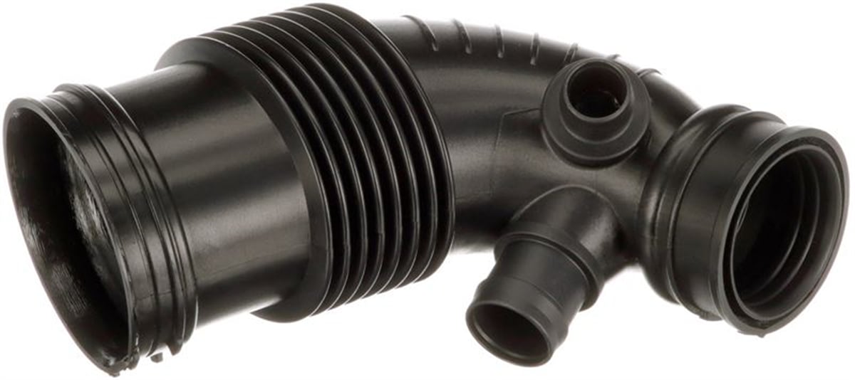 GATES ANTK1192 - Hava Filtre Hortumu - Bmw F20-f20 Lci-f21-f21 Lci-f22-f23-f30-f30 Lci-f31-f35-f35 Lci