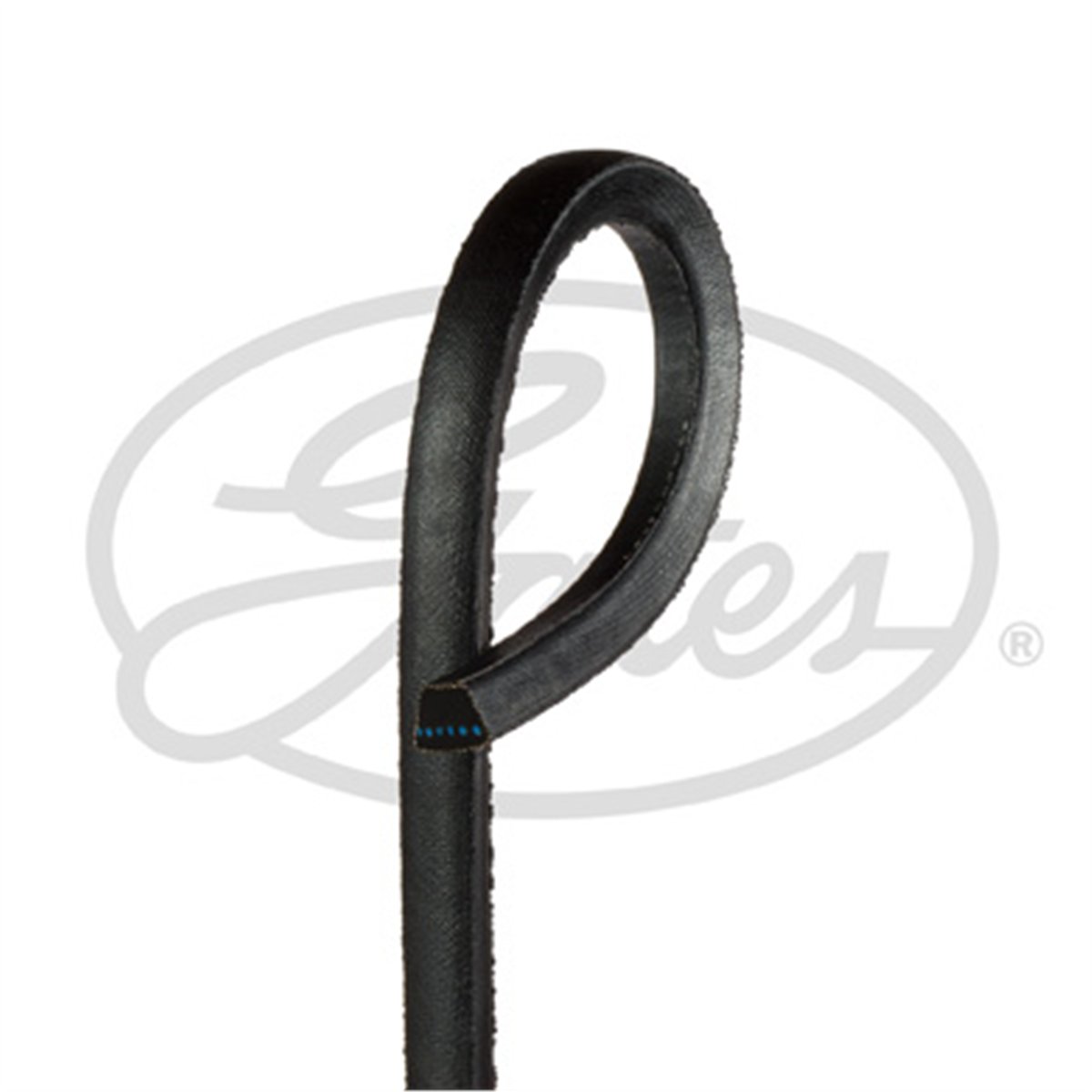 GATES AV13x675HD - V Kayisi - Kore Accent/elantra/getz/coupe/matrix
