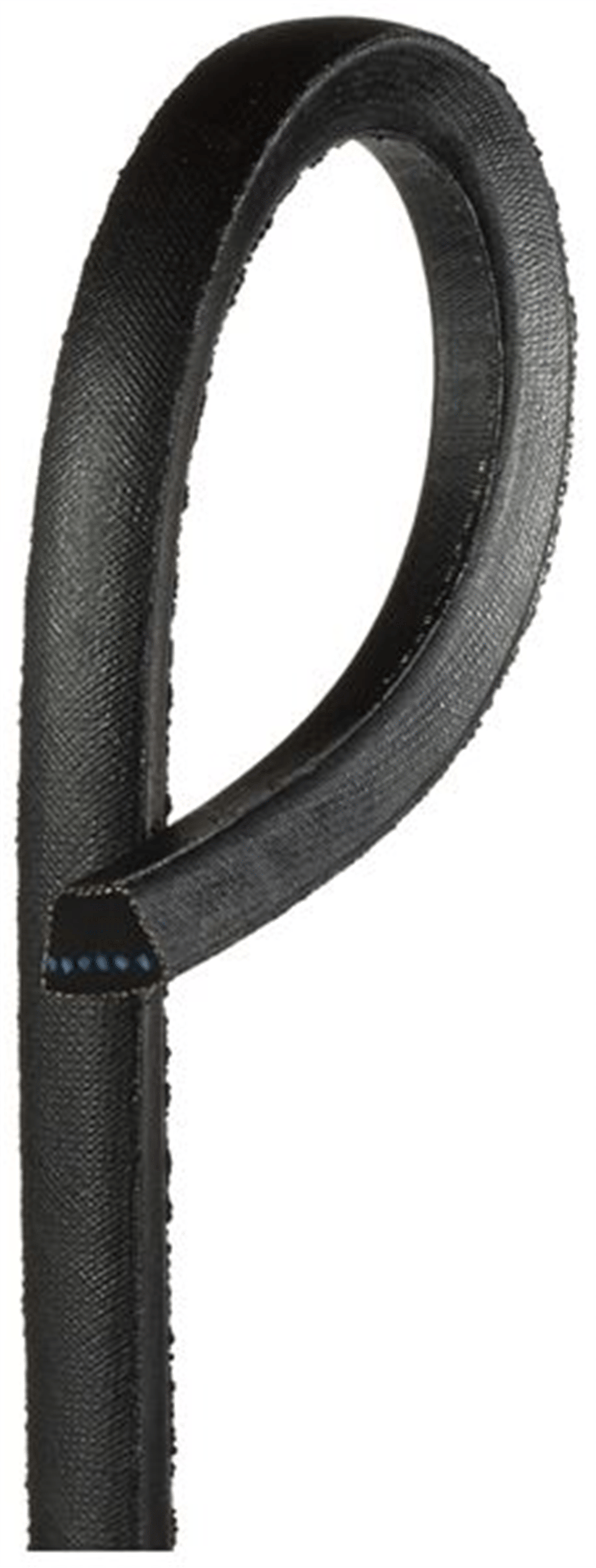 GATES AV17X1175HD - V Kayisi - Kore Sportage / Canter Fe5