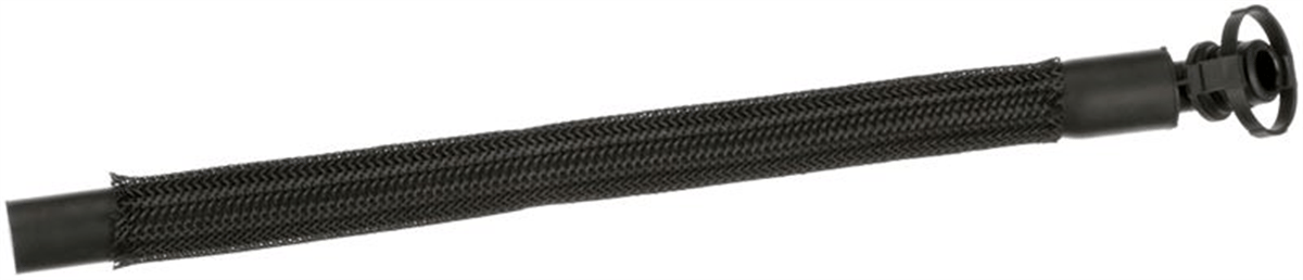 GATES EMH119 - Motor Havalandirma Hortumu - Bmw E39-e60-e61-e65-e66-x3 E83