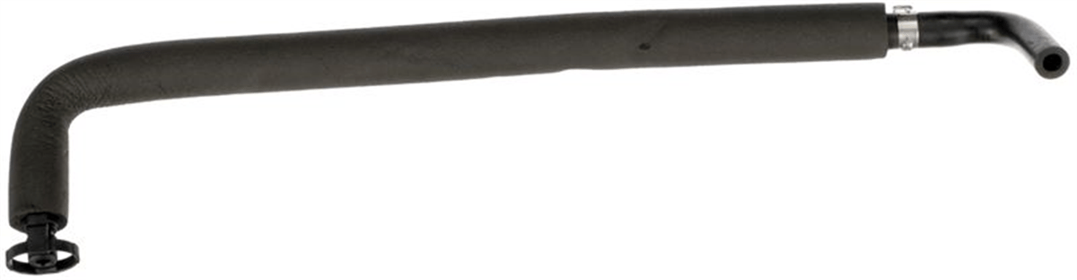 GATES EMH121 - Motor Havalandirma Hortumu - Bmw E38-e39-e46-e60-e61-e65-e66-x3 E83-x5 E53