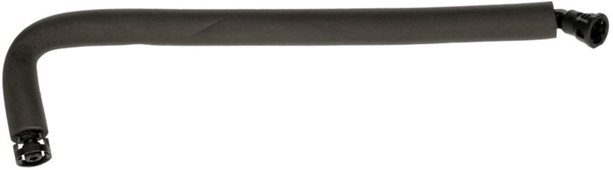 GATES EMH148 - Hava Hortumu - Bmw E38-e39-e46-e60-e61-e65-e66-x3 E83-x5 E53
