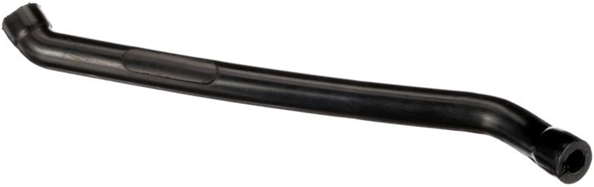 GATES EMH185 - Pipo Hortumu - Mercedes W210-220-163