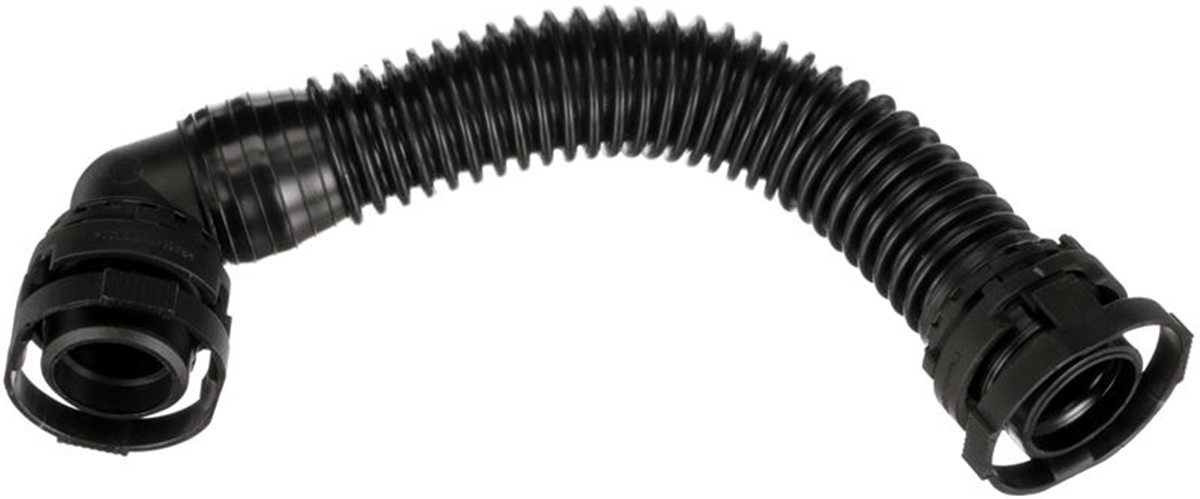 GATES EMH486 - Hava Alma Hortumu - Vw Golf7-a3-leon-passat-tiguan-caddy-t6
