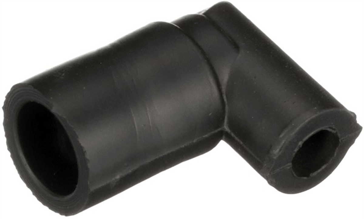 GATES EMH540 - Pipo Hortumu - Mercedes W124-201-g460-sprinter