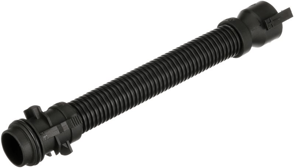 GATES EMH571 - Temiz Hava Borusu - Bmw E81-e82-e87-e88-e90-e91-e92-e93-f30-f31-f34-f32-f33-f36-e60-e61-f06-f07-f10-f11-f12-f13-f01-f02-x1 E84-x3 E83-x3 F25-x4 F26-x5 E70 Lci-x5 F15-x6 E71-x6 F16
