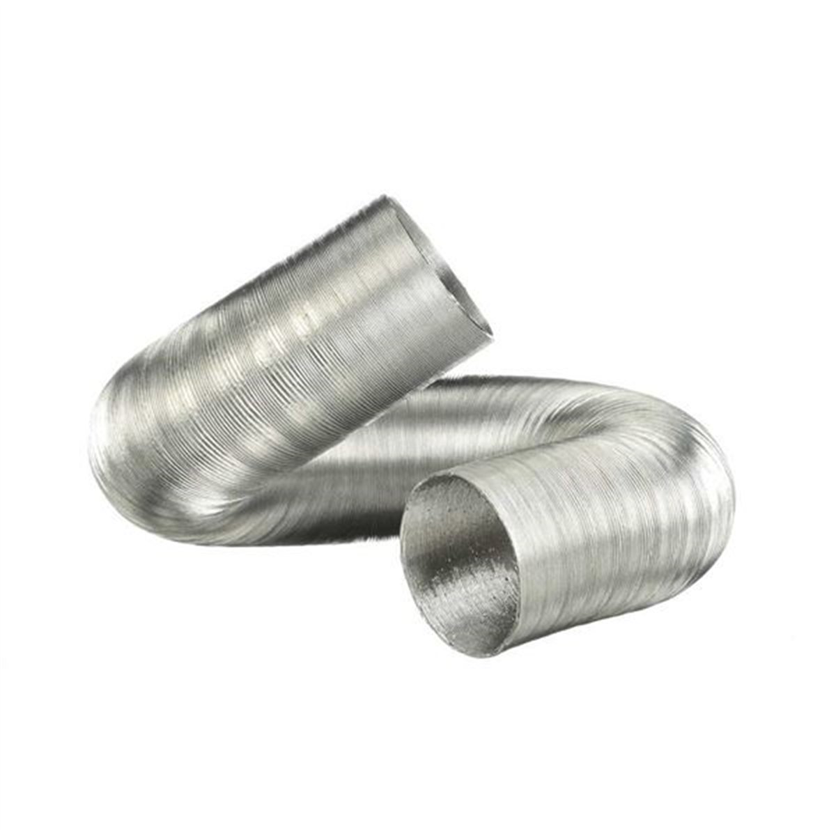 GATES FD25X1 - Hortum - Av Universal