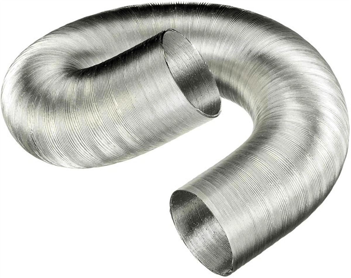 GATES FD60X0.5 - Hortum - Av Universal