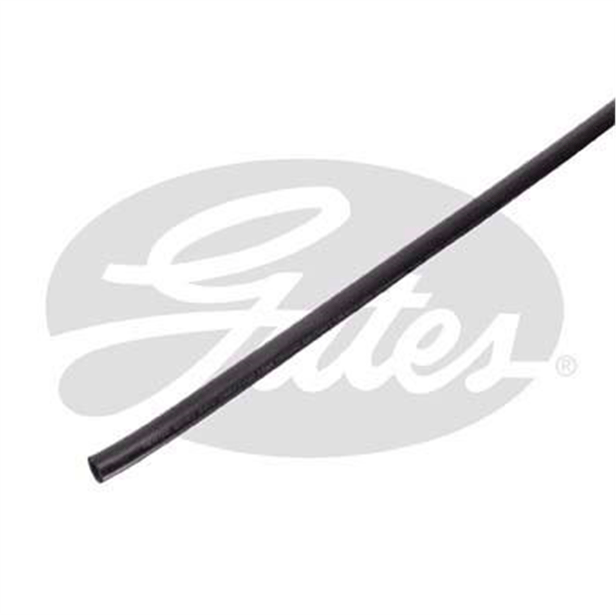 GATES HH15X15 - Yakit Hortumu - Uni Universal