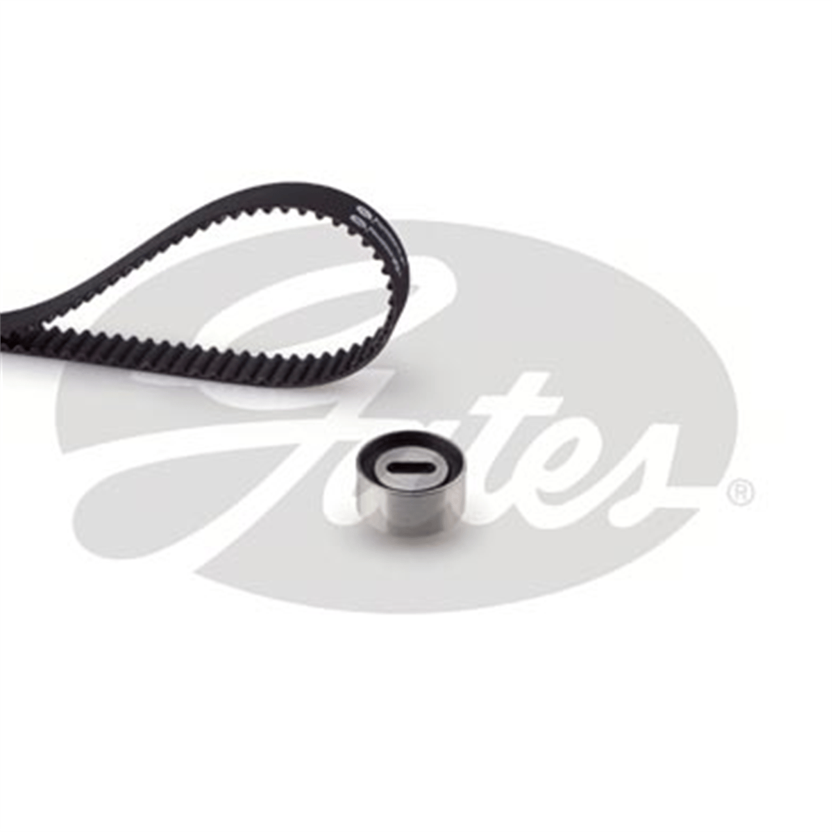 GATES K015274XS - Triger Seti - Japon 323 (bg)
