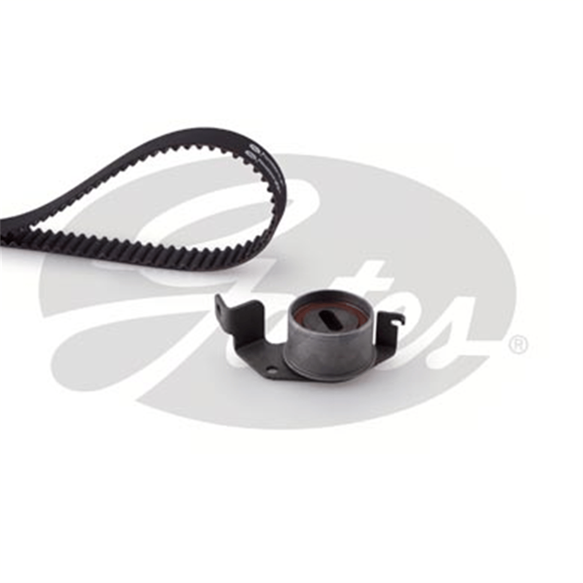 GATES K015445XS - Triger Seti - Japon Carisma (da)