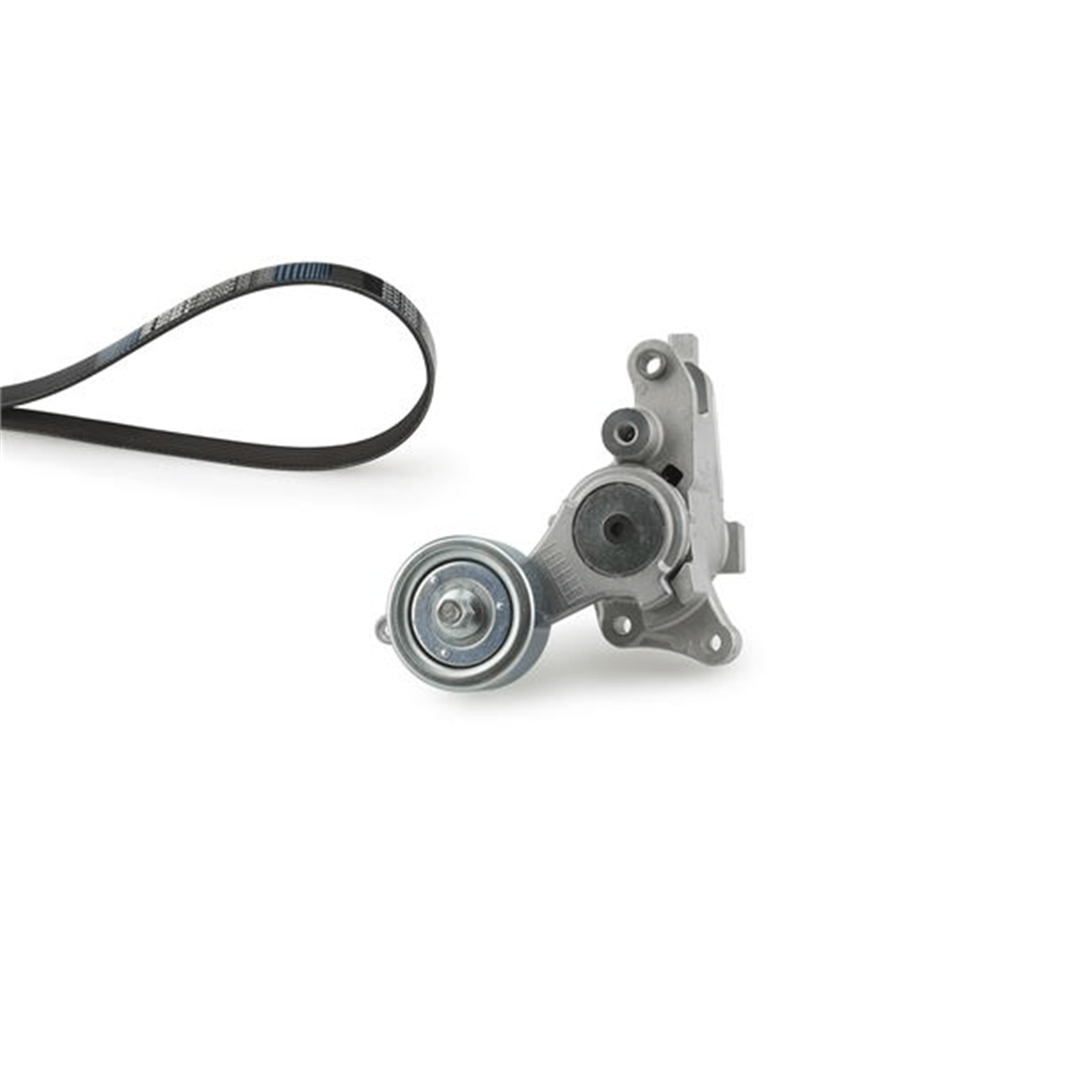 GATES K017PK1515 - V Kayisi - Japon Hilux