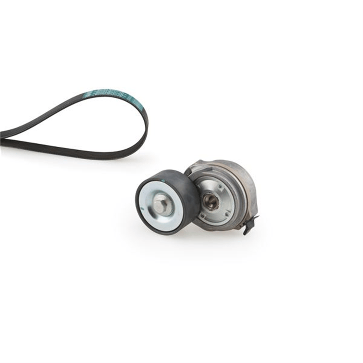 GATES K018PK1920HD - V Kayis Seti - Av Tga, Tgs I, Tgx I