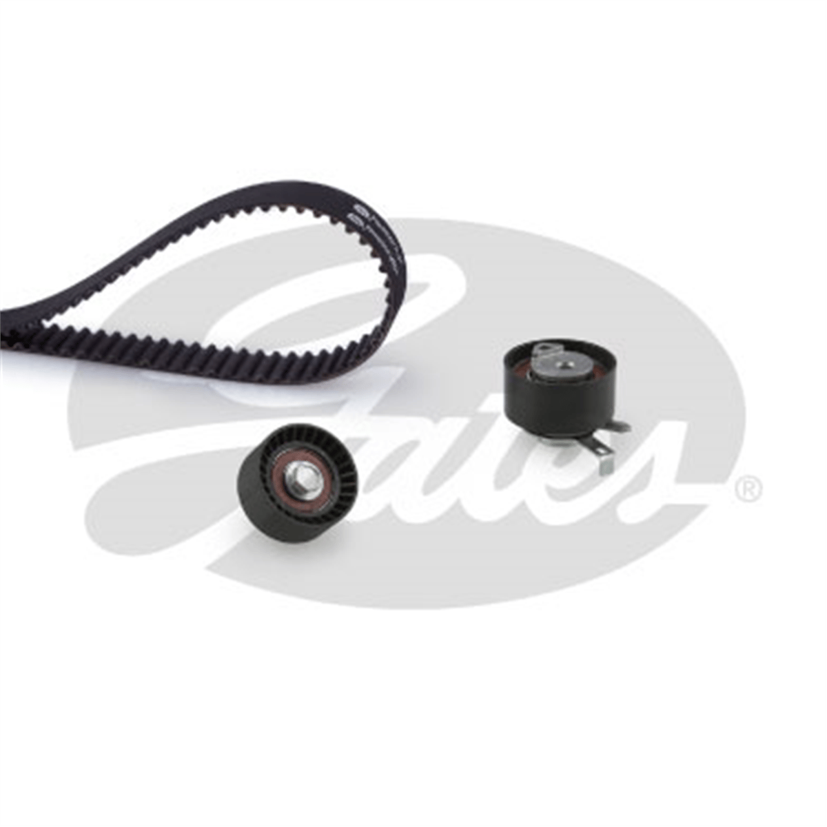 GATES K035508XS - Triger Seti - Ford Maverick
