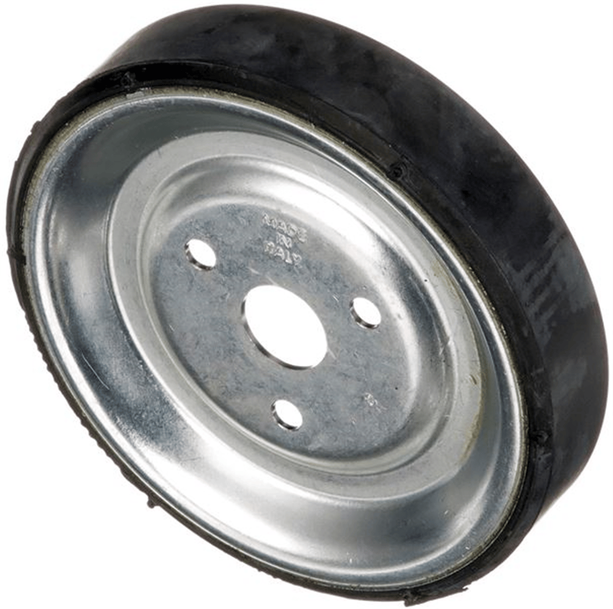 GATES T36831 - Devirdaim Kasnagi - Bmw F20-f20 Lci-f21-f21 Lci-f30-f30 Lci-f31-f35-f35 Lci-mini R55-r56-r57-r58-r59-r60-r61