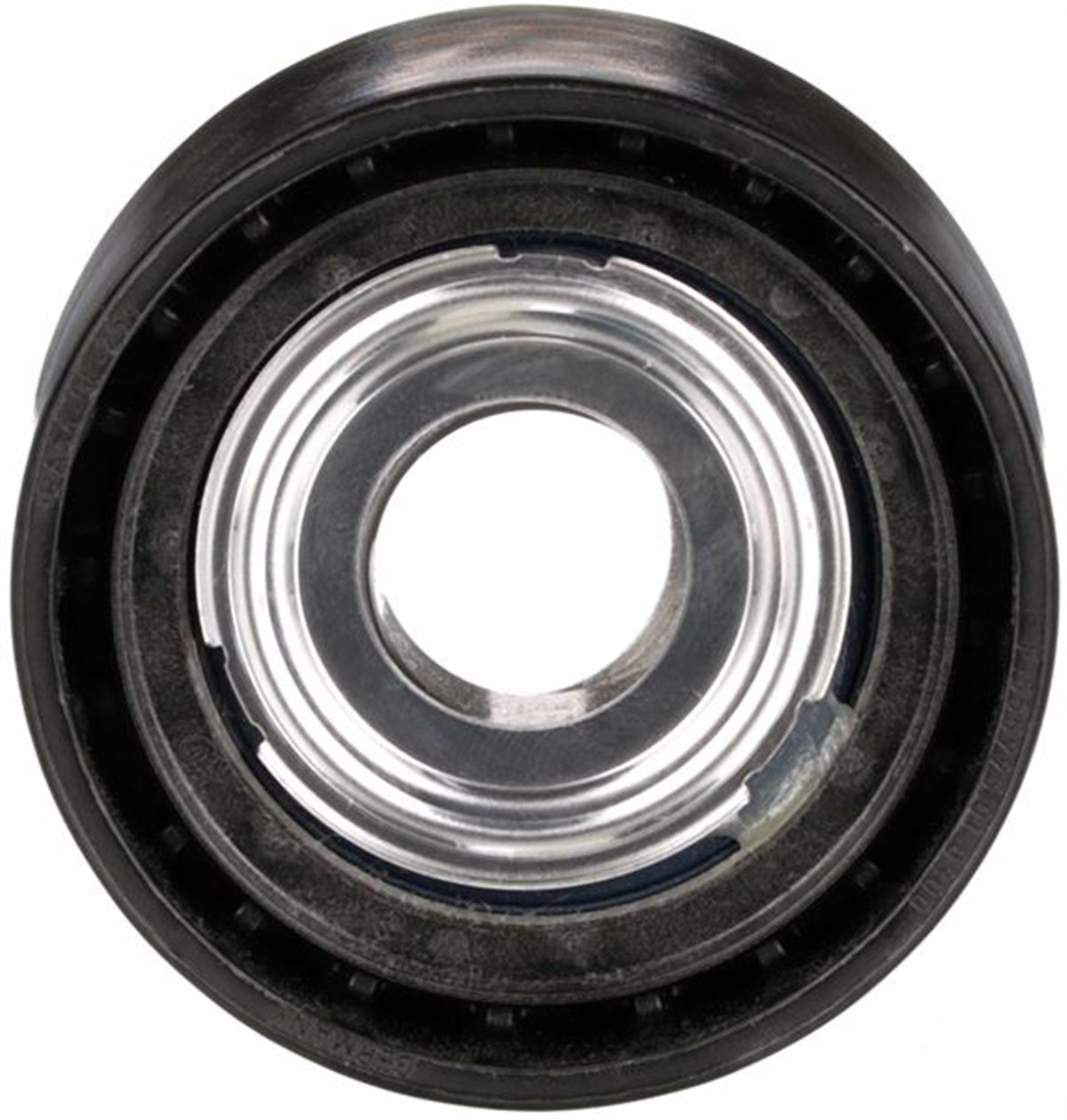 GATES T36849 - V Kayis Gergi Rulmani - Vw Amarok