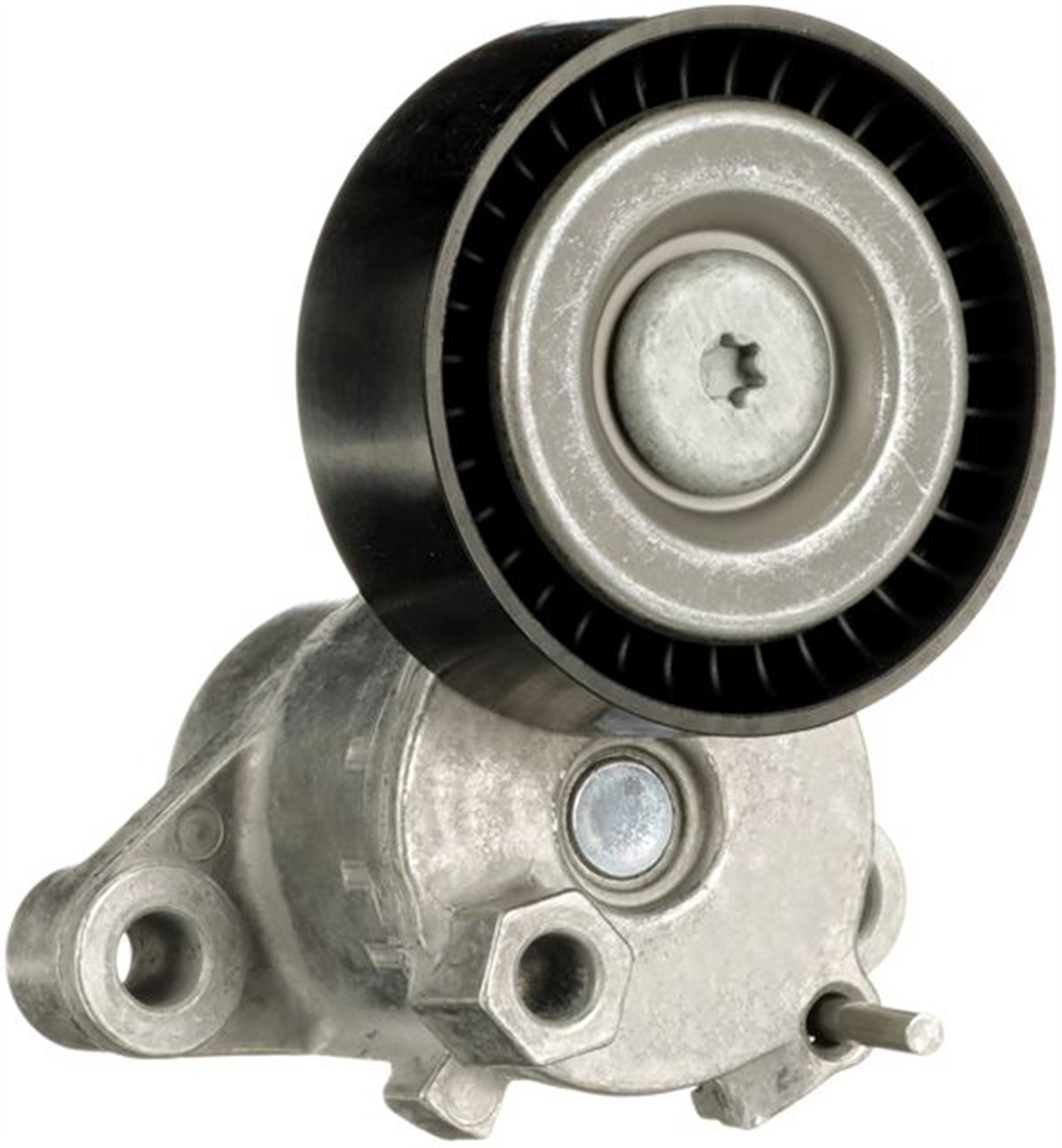 GATES T39592 - V Kayis Gergi Rulmani - Ford Focus Puma
