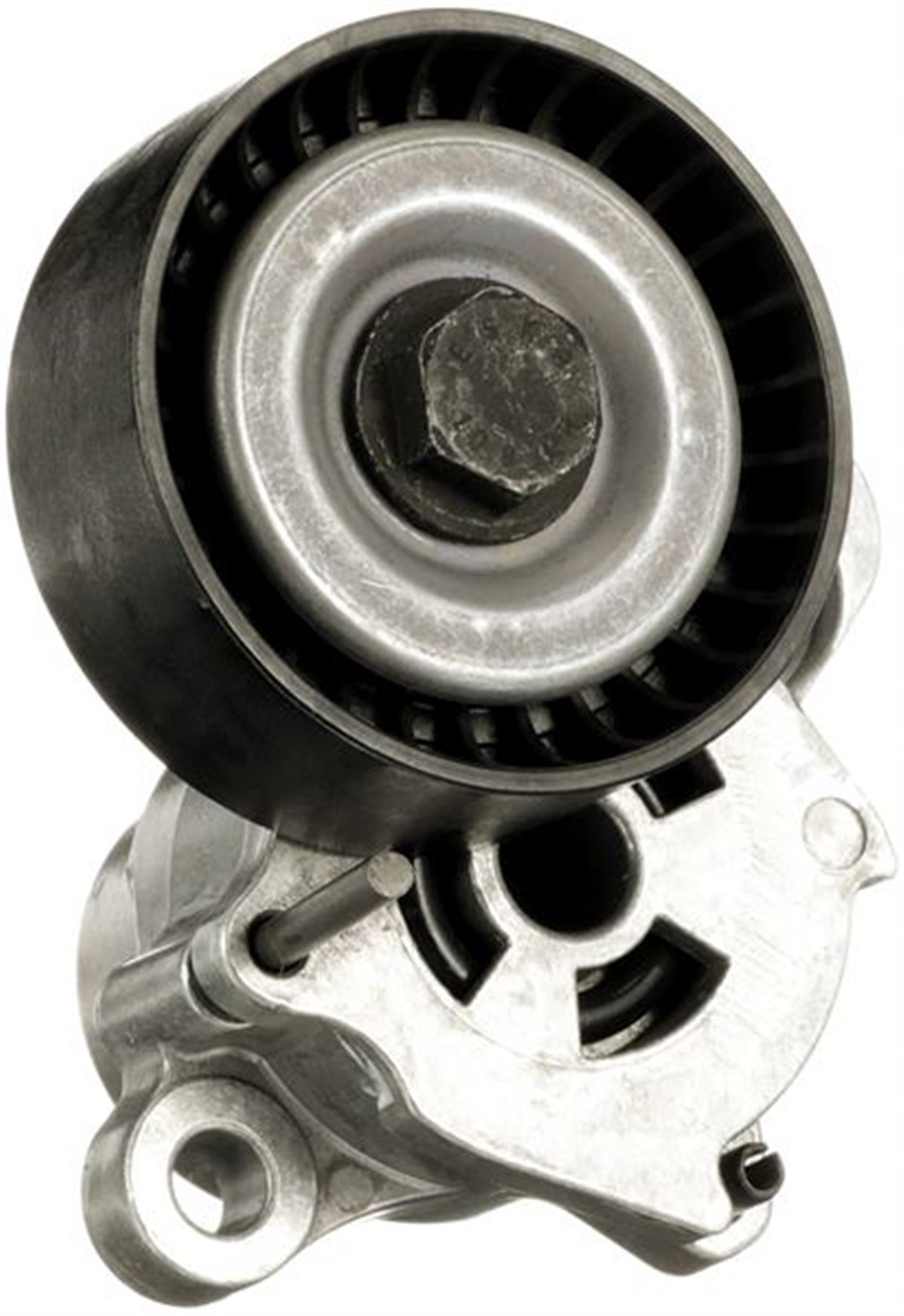 GATES T39603 - V Kayis Gergisi Komple - Vw Golf7-polo-passat-jetta-a3-leon