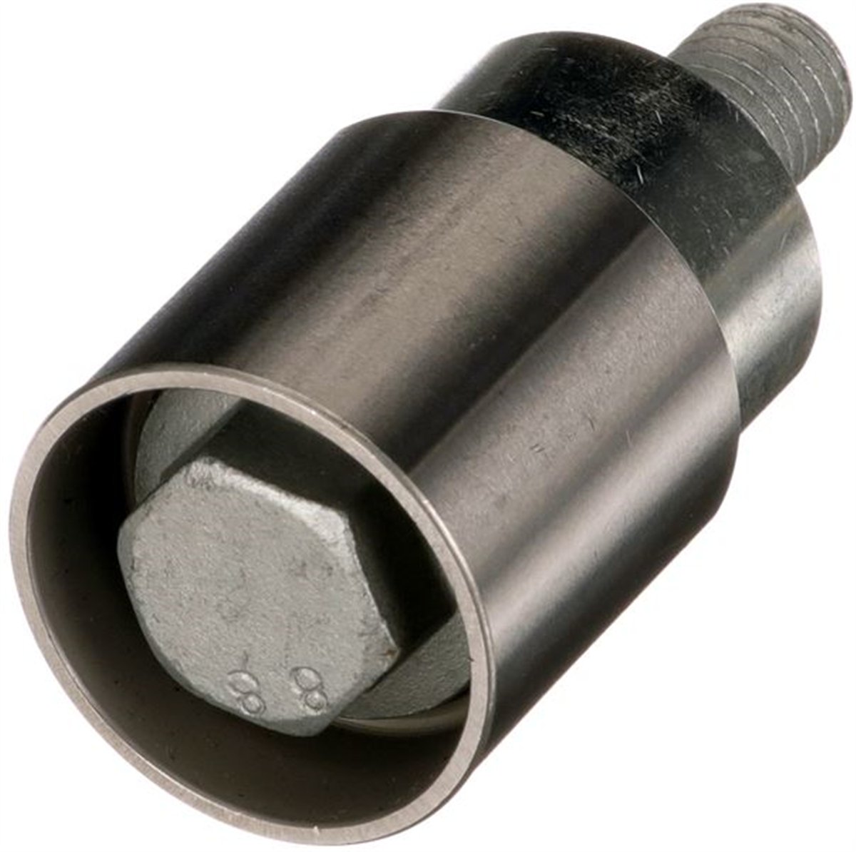 GATES T42143 - V Kayisi - Uni Tiggo