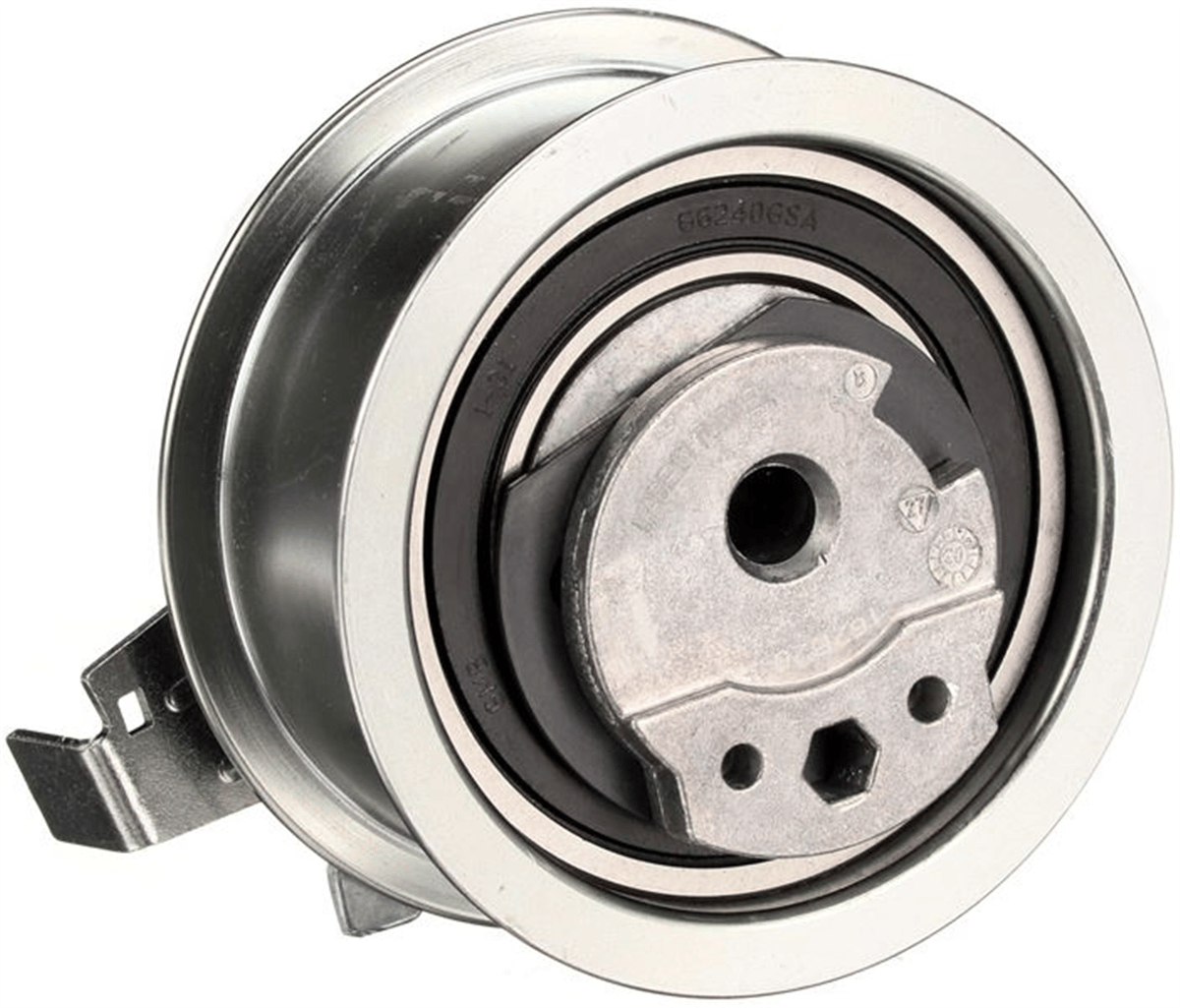 GATES T42328 - Eksantrik Gergi Rulmani - Volvo Volvo S40/s60/v40