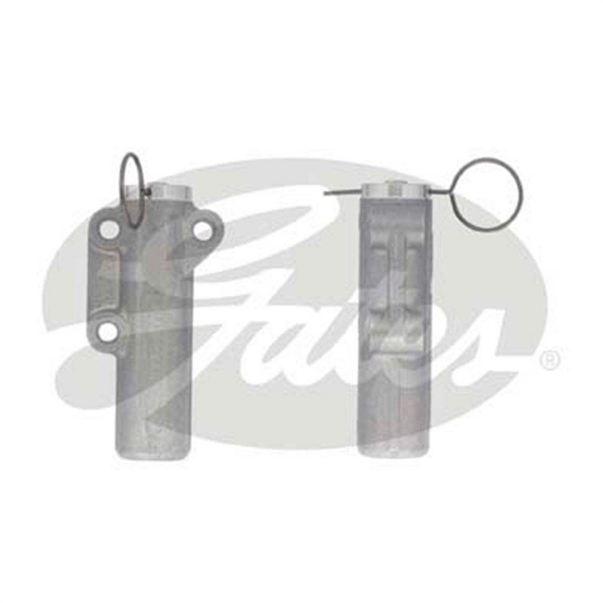 GATES T43026 - Zincir Gergisi - Vw Passat-a4
