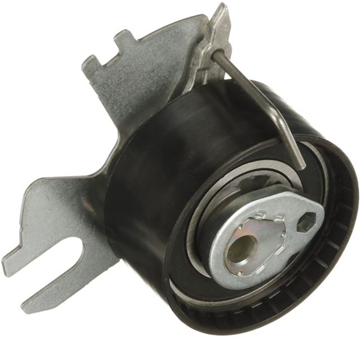 GATES T43231 - Triger Gergi Rulmani - Psa 508
