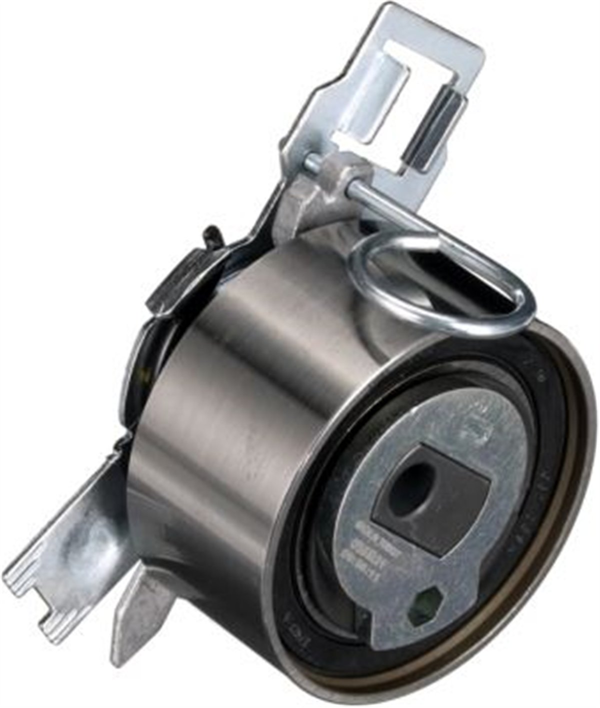 GATES T43278 - Triger Gergi Rulmani - Kore Kona / Tucson / I30 / Ceed / Sportage / Stonic