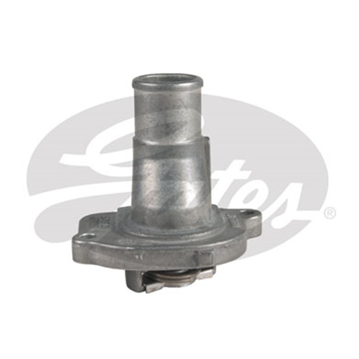 GATES TH14887G1 - Termostat - Fiat Palio/doblo