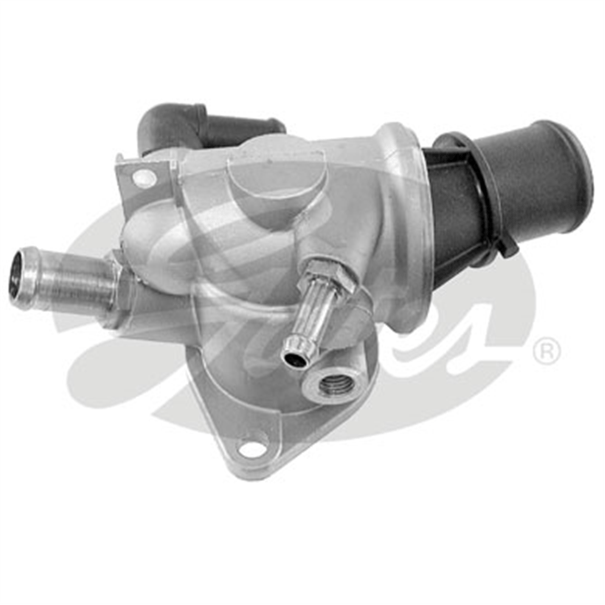 GATES TH18188G1 - Termostat - Fiat Alfa 156