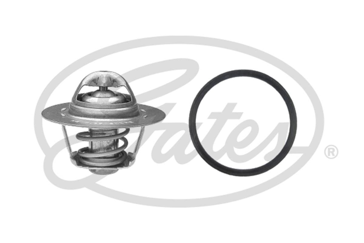 GATES TH23383G1 - Termostat - Renault Laguna