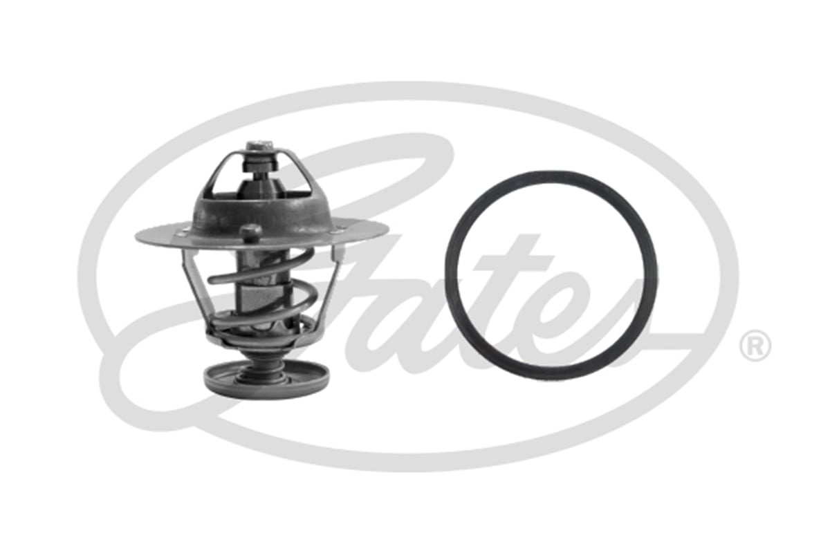 GATES TH31682G1 - Termostat - Japon Hiace/hilux/4 Runner