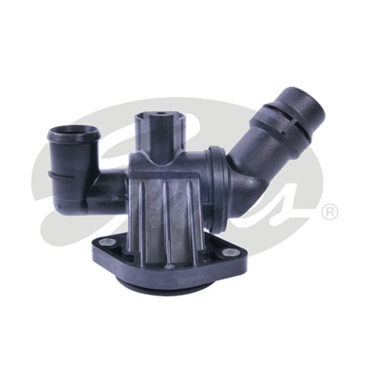 GATES TH40787G1 - Termostat - Vw A4