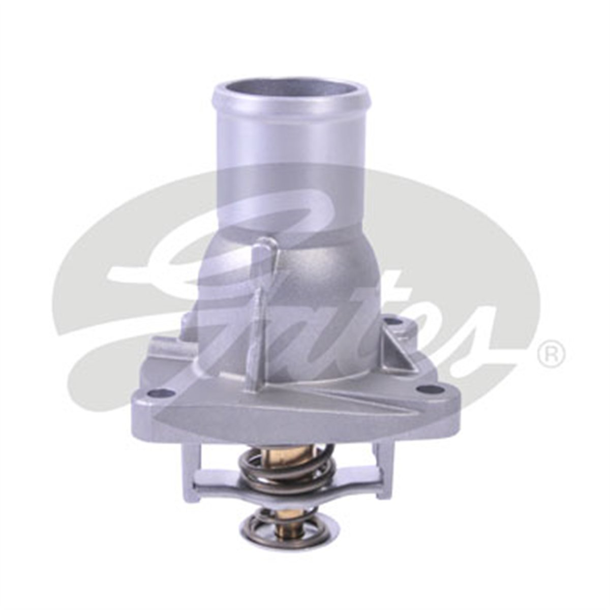 GATES TH41992G1 - Termostat - Fiat Stilo/astra/zafira